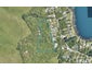 226A Spencer Road, Lake Tarawera, Rotorua - Carousel 1
