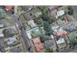 10A Somme Crescent, Hillcrest, Hamilton - Carousel 1
