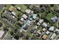 6/8 Avis Avenue, Papatoetoe, Auckland - Carousel 1