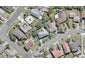 2 Reese Jones Grove, Maungaraki, Lower Hutt - Carousel 1