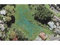59 Meg Lane, Glen Eden, Auckland - Carousel 1