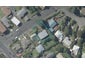 83 Neidpath Road, Mornington, Dunedin - Carousel 1