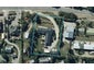 71 Lakeview Terrace, Wanaka - Carousel 1