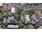 48 Waiwaka Terrace, Strandon, New Plymouth - Carousel 1