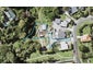 61A Evelyn Road, Cockle Bay, Auckland - Carousel 1
