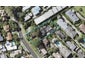 3 Braemar Road, Castor Bay, Auckland - Carousel 1