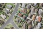 1/66 Aberfeldy Avenue, Highland Park, Auckland - Carousel 1