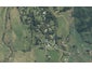 111 Waitetuna Valley Road, Waitetuna - Carousel 1