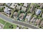 27 Clydesdale Avenue, Somerville, Manukau - Carousel 1