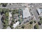 696 High Street, Boulcott, Lower Hutt - Carousel 1
