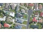 18 Laing Place, Otumoetai, Tauranga - Carousel 1