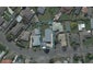22 Greendale Avenue, Avonhead, Christchurch - Carousel 1