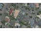 6 Dunmurry Place, Casebrook, Christchurch - Carousel 1