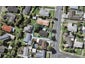 28 Stanniland Street, Sunnyhills, Auckland - Carousel 1
