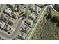 16 Sandwick Drive, Weymouth, Auckland - Carousel 1
