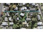 41 Huka Road, Birkenhead, Auckland - Carousel 1