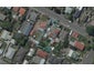 5/28 Frederick Street, Waltham, Christchurch - Carousel 1