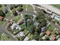 5 Taratoa Street, Point England, Auckland - Carousel 1