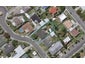 516 Poplar Place, Akina, Hastings - Carousel 1