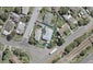 23 Brees Street, Epuni, Lower Hutt - Carousel 1