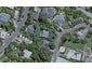 36 Cecil Road, Wadestown, Wellington - Carousel 1