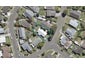 47 Pasadena Crescent, Totara Park, Upper Hutt - Carousel 1