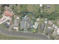 62 Raine Street, Whanganui East, Whanganui - Carousel 1