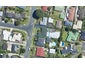24A Freyberg Street, Otumoetai, Tauranga - Carousel 1