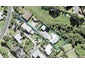 13A Brown Street, Manly, Whangaparaoa - Carousel 1