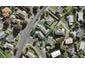 1/2 Mallard Place, Unsworth Heights, Auckland - Carousel 1