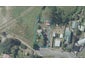 23 Hare Road, Ocean View, Dunedin - Carousel 1