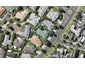 139 Guys Road, East Tamaki, Auckland - Carousel 1