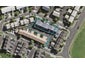 2 Winery Way, Henderson, Auckland - Carousel 1