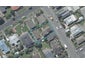 214A Forbury Road, Saint Clair, Dunedin - Carousel 1