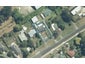 84 Roberts Street, Waihi, Waihi - Carousel 1