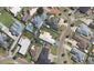 18 Pohutukawa Grove, Lytton West, Gisborne - Carousel 1