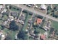 14 Davey Road, Milford - Carousel 1