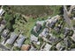 44 Harley Close, Hauraki, Auckland - Carousel 1