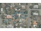 1/11 Mill street, Maitai, Nelson - Carousel 1