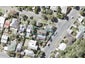 312 Muritai Road, Eastbourne, Lower Hutt - Carousel 1