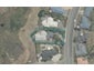 88 Bishopdale Avenue, Bishopdale, Nelson - Carousel 1