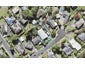 7 Glenroy Place, Green Bay, Auckland - Carousel 1