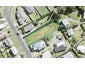 38 Mera Road, Algies Bay, Warkworth - Carousel 1