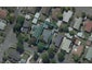 88 Woodbury Street, Russley, Christchurch - Carousel 1