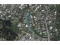 14 Vista Place, Huntsbury, Christchurch - Carousel 1