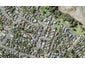 5 Swindon Close, Mellons Bay, Auckland - Carousel 1