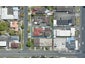 24B Toko Street, Victoria, Rotorua - Carousel 1