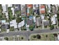 16 Donegal Crescent, Tamatea, Napier - Carousel 1