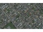 1/43 Winsor Crescent, Spreydon, Christchurch - Carousel 1