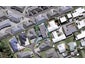 7F Corokia Street, Bell Block, New Plymouth - Carousel 1